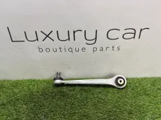 Рычаг Porsche Cayenne