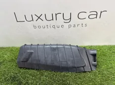 Пыльник рычага Porsche Cayenne