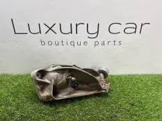 Кронштейн BMW X5