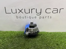 Подушка двигателя BMW M3