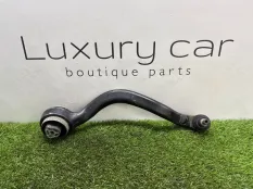 Рычаг BMW X5