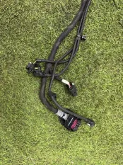 Проводка ДВС BMW X5