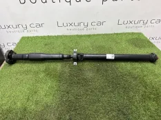 Карданный вал BMW X3