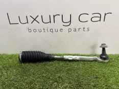 Рулевая тяга Porsche Cayenne