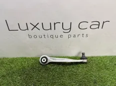 Рычаг Porsche Cayenne