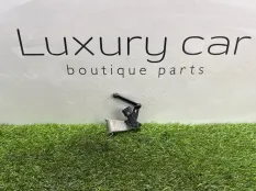 Датчик высоты дорожного просвета BMW XM