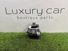 Подушка двигателя BMW M3