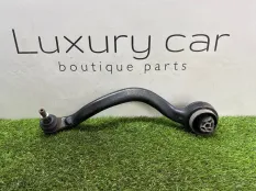 Рычаг BMW X5