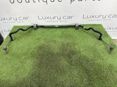 Стабилизатор BMW X5