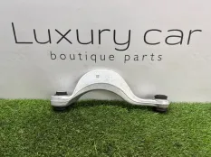 Рычаг BMW XM
