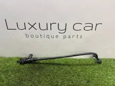 Клапан вентиляции топливного бака BMW X5