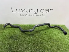 Шланг ОЖ BMW X3