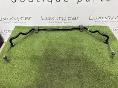 Стабилизатор BMW X5