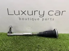 Рулевая тяга Porsche Cayenne