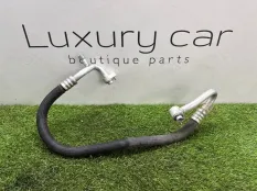 Трубка кондиционера BMW X5