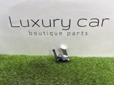 Датчик высоты дорожного просвета BMW XM