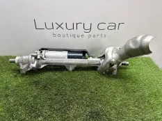 Рулевая рейка BMW M3