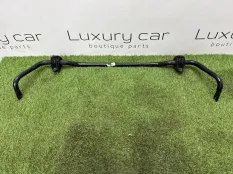 Стабилизатор BMW X3