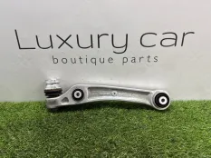 Рычаг Porsche Cayenne