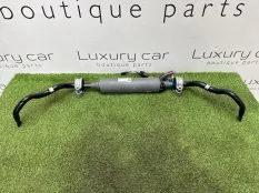 Стабилизатор BMW XM