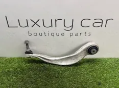 Рычаг BMW M3