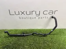 Шланг BMW X5