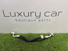 Трубка кондиционера BMW X5