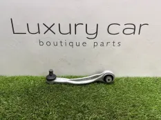 Рычаг Porsche Cayenne