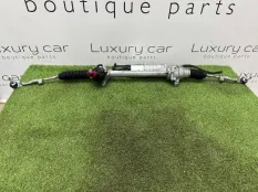 Рулевая рейка BMW XM