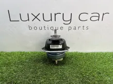 Подушка двигателя BMW X5