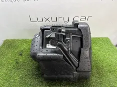 Бак Adblue BMW X5