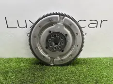 Маховик АКПП BMW X5