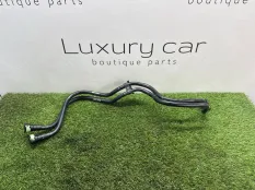 Трубопровод BMW X3