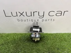 Подушка двигателя BMW X5