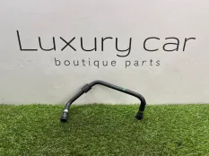 Шланг ОЖ BMW X5