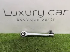 Рычаг Porsche Cayenne