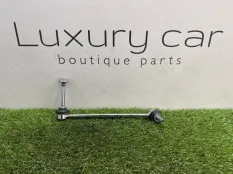 Стойка стабилизатора BMW XM