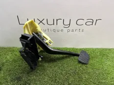 Педаль тормоза BMW X5