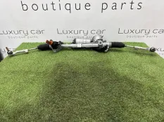 Рулевая рейка BMW X3