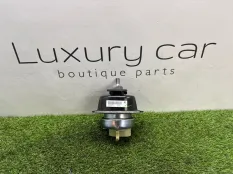 Подушка двигателя BMW X5