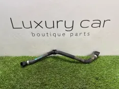 Шланг ОЖ BMW X5