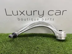 Рычаг Porsche Cayenne