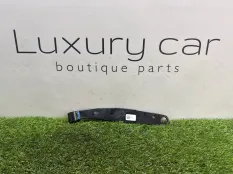 Растяжка BMW XM