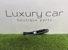 Растяжка BMW XM