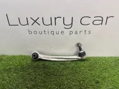Рычаг BMW M3