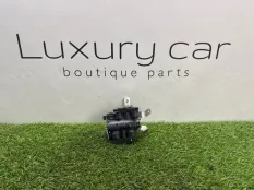 Термостат BMW X3