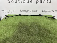 Стабилизатор BMW X3