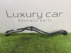 Трубопровод BMW X5