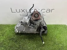 Раздаточная коробка BMW X5