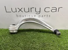 Рычаг Porsche Cayenne